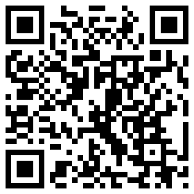 qrcode für Balluff Sensoren Induktiv BES013K - BES M08EC-POC15B-S49G