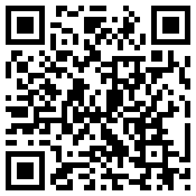 qrcode für Balluff Sensoren Induktiv BES013L - BES M08EC-POC20B-S49G