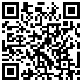 qrcode für Balluff Sensoren Induktiv BES01P2 - BES M08ED-NSC25F-S04G