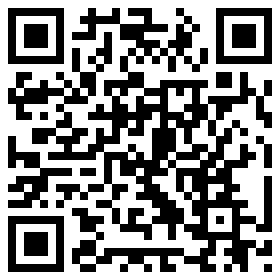 qrcode für Balluff Sensoren Induktiv BES000T - BES M08ED-NSC40F-BV02