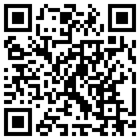 qrcode für Balluff Sensoren Induktiv BES00C4 - BES M08EE-NOC20B-S04G-003