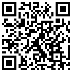 qrcode für Balluff Sensoren Induktiv BES013W - BES M08EE-NOC20B-S49G
