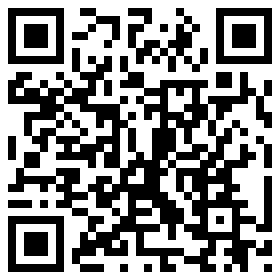 qrcode für Balluff Sensoren Induktiv BES00C5 - BES M08EE-NOC20B-S49G-003