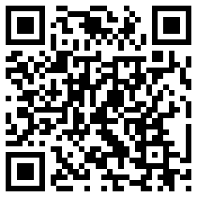 qrcode für Balluff Sensoren Induktiv BES00C6 - BES M08EE-NSC15B-S04G-003