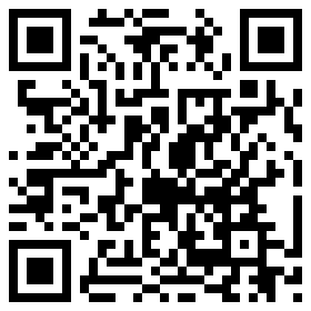 qrcode für Cimco 105765 - Presseinsatz 70qmm Quetsch/Stiftkabelschuhe