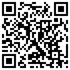 qrcode für Balluff Sensoren Induktiv BES00C7 - BES M08EE-NSC15B-S49G-003