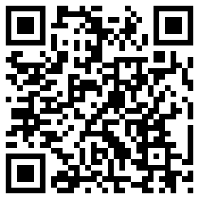 qrcode für Balluff Sensoren Induktiv BES00C8 - BES M08EE-NSC20B-S04G-003