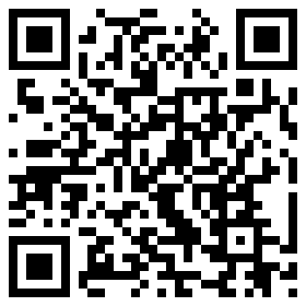 qrcode für Balluff Sensoren Induktiv BES0141 - BES M08EE-NSC20B-S49G
