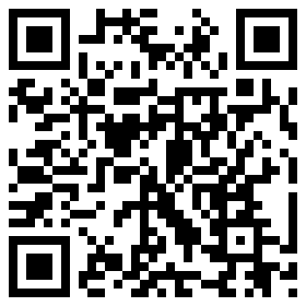 qrcode für Balluff Sensoren Induktiv BES00C9 - BES M08EE-NSC20B-S49G-003