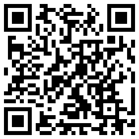 qrcode für Balluff Sensoren Induktiv BES0142 - BES M08EE-POC15B-S04G