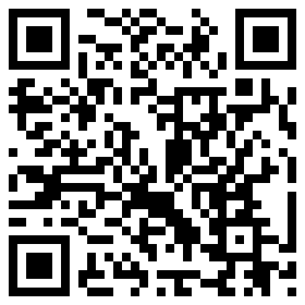 qrcode für Balluff Sensoren Induktiv BES00CA - BES M08EE-POC15B-S04G-003