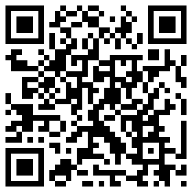 qrcode für Balluff Sensoren Induktiv BES0144 - BES M08EE-POC20B-S04G