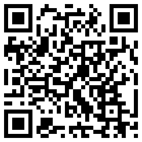 qrcode für Balluff Sensoren Induktiv BES00CE - BES M08EE-POC20B-S04G-003