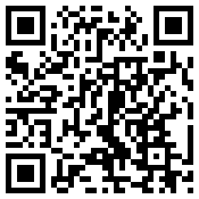 qrcode für Balluff Sensoren Induktiv BES0145 - BES M08EE-POC20B-S49G