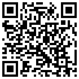 qrcode für Balluff Sensoren Induktiv BES00CF - BES M08EE-POC20B-S49G-003