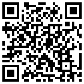 qrcode für Balluff Sensoren Induktiv BES00CH - BES M08EE-PSC15B-S04G-003