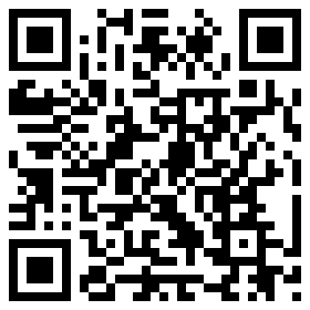 qrcode für Balluff Sensoren Induktiv BES0147 - BES M08EE-PSC15B-S49G