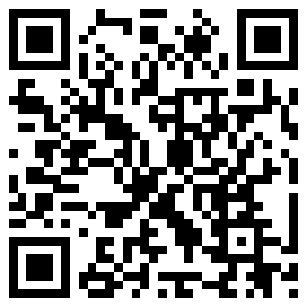 qrcode für Balluff Sensoren Induktiv BES00CJ - BES M08EE-PSC15B-S49G-003
