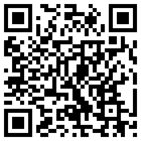 qrcode für Balluff Sensoren Induktiv BES0389 - BES M08EE-PSC20B-EP05-511