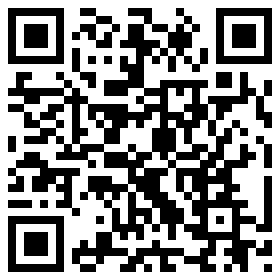 qrcode für Balluff Sensoren Induktiv BES0148 - BES M08EE-PSC20B-S04G
