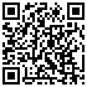 qrcode für Balluff Sensoren Induktiv BES01P4 - BES M08EE-PSH15B-EP01,5-GS04