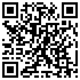 qrcode für Balluff Sensoren Induktiv BES00CN - BES M08EF-NSC15B-BP02-003