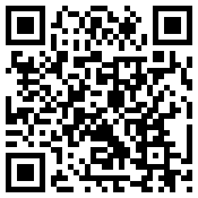 qrcode für Balluff Sensoren Induktiv BES00CP - BES M08EF-NSC20B-BP02-003
