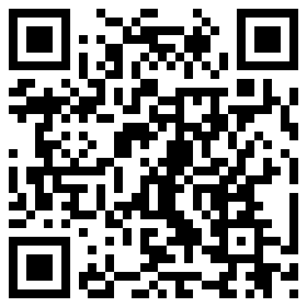 qrcode für Balluff Sensoren Induktiv BES00CR - BES M08EF-POC15B-BP02-003