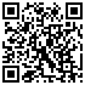 qrcode für Balluff Sensoren Induktiv BES00CT - BES M08EF-POC20B-BP02-003