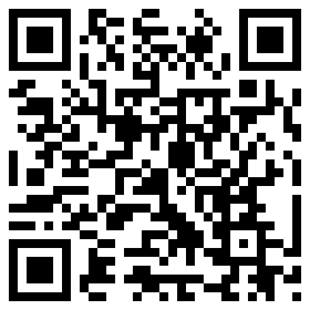 qrcode für Balluff Sensoren Induktiv BES014K - BES M08EF-PSC15B-BP02