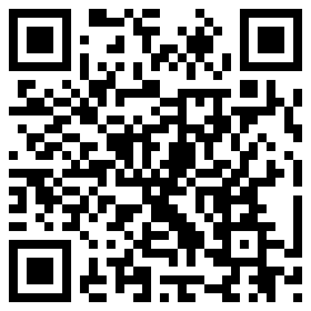 qrcode für Balluff Sensoren Induktiv BES00CU - BES M08EF-PSC15B-BP02-003