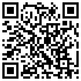 qrcode für Balluff Sensoren Induktiv BES03TU - BES M08EF-PSC20B-BP00,3-GS49