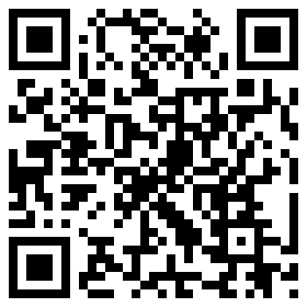 qrcode für Balluff Sensoren Induktiv BES014L - BES M08EF-PSC20B-BP02