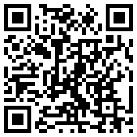 qrcode für Balluff Sensoren Induktiv BES00CW - BES M08EF-PSC20B-BP02-003