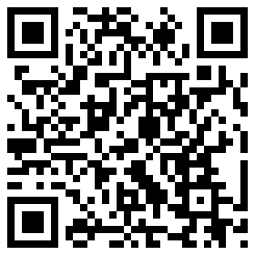 qrcode für Balluff Sensoren Induktiv BES014M - BES M08EF-PSC40F-S49G