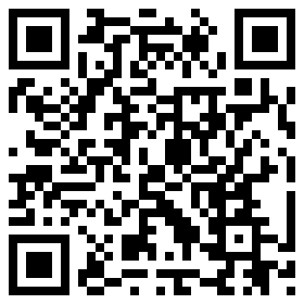 qrcode für Balluff Sensoren Induktiv BES02YT - BES M08EG1-PSC15A-S04G-W