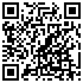 qrcode für Chauvin Arnoux P01197404 - BR07 7 Widerstandsdekaden 1 Ohm 10 MOhm