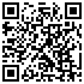 qrcode für Balluff Sensoren Induktiv BES01P5 - BES M08EG-NSC25F-S04G