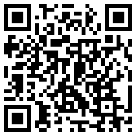 qrcode für Balluff Sensoren Induktiv BES0012 - BES M08EG-NSC40F-BP02
