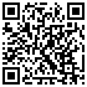 qrcode für Balluff Sensoren Induktiv BES01P6 - BES M08EG-POC25F-S04G