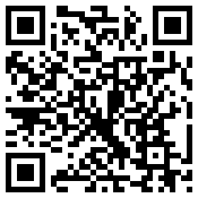 qrcode für Balluff Sensoren Induktiv BES0014 - BES M08EG-POC40F-BP02