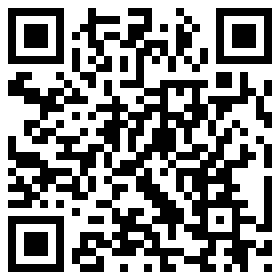 qrcode für Balluff Sensoren Induktiv BES01P7 - BES M08EG-PSC15B-S49G