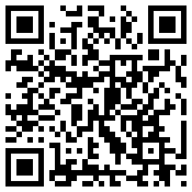 qrcode für Balluff Sensoren Induktiv BES01P8 - BES M08EG-PSC25F-S04G
