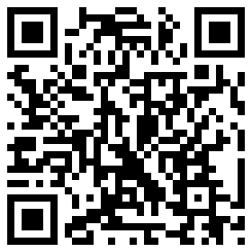 qrcode für Balluff Sensoren Induktiv BES0017 - BES M08EG-PSC40F-BV02