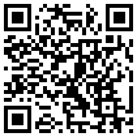 qrcode für Balluff Sensoren Induktiv BES02N4 - BES M08EH1-NSC20B-S04G-S01