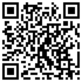 qrcode für Balluff Sensoren Induktiv BES02N5 - BES M08EH1-PSC20B-S04G-S