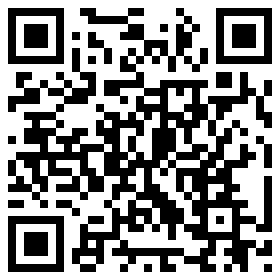 qrcode für Balluff Sensoren Induktiv BES01PA - BES M08EH-NOC15B-S04G