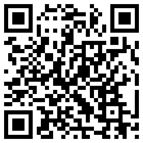 qrcode für Balluff BALL Sensoren Indu - BES M08EH-NOC40F-S04G