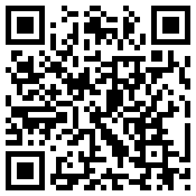 qrcode für Balluff Sensoren Induktiv BES01PC - BES M08EH-NSC15B-S04G
