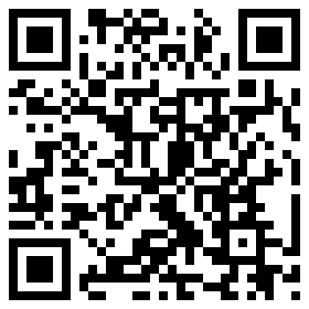 qrcode für Balluff Sensoren Induktiv BES001A - BES M08EH-NSC40F-S04G